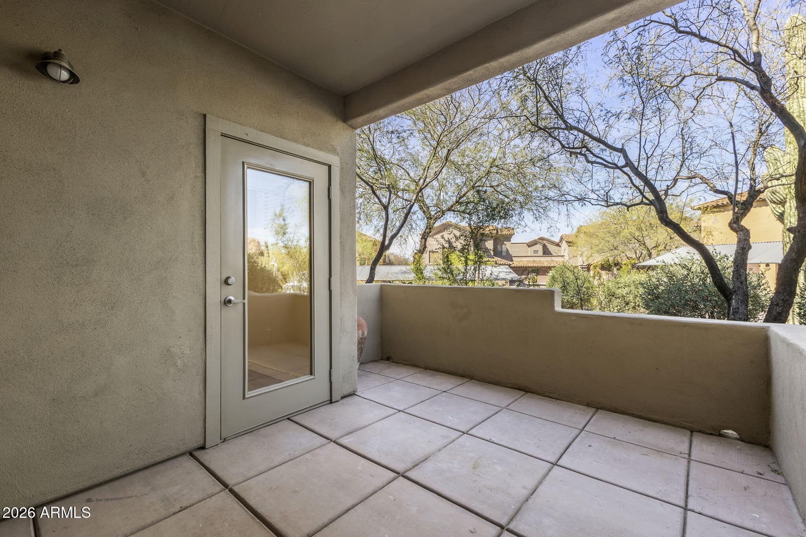 20801 N 90TH Place 126, Scottsdale, AZ 85255 — photo 16 of 32