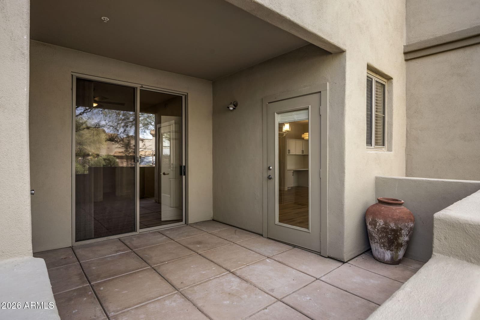 20801 N 90TH Place 126, Scottsdale, AZ 85255 — photo 17 of 32
