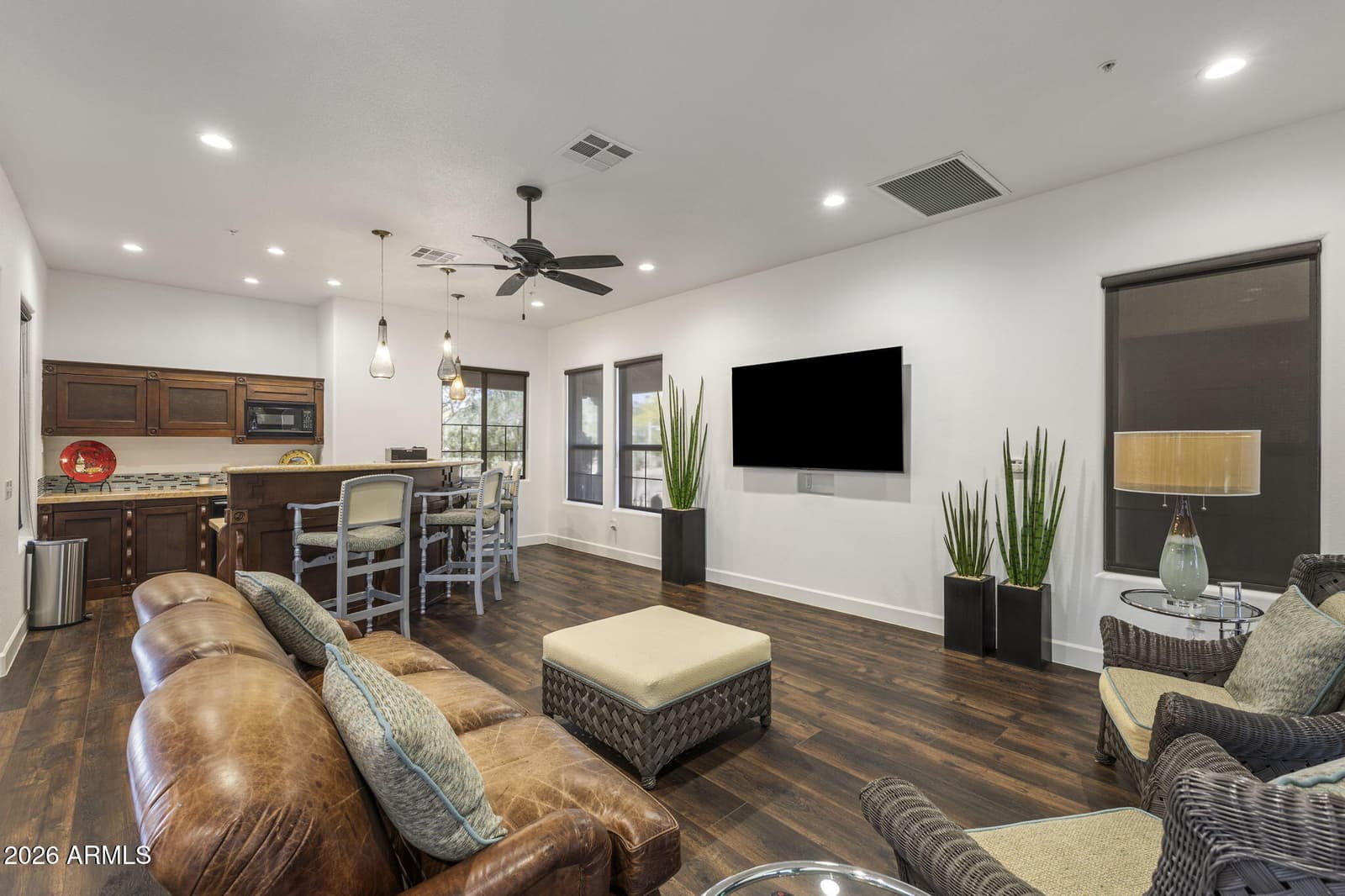 20801 N 90TH Place 126, Scottsdale, AZ 85255 — photo 23 of 32