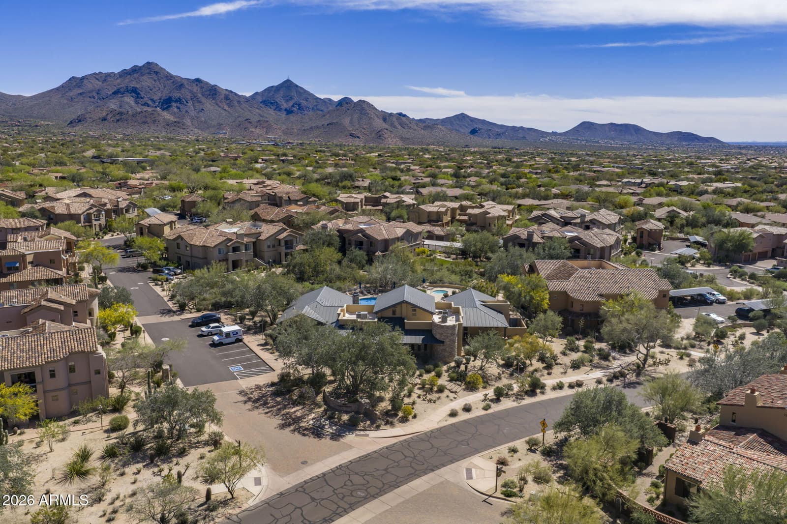 20801 N 90TH Place 126, Scottsdale, AZ 85255 — photo 28 of 32