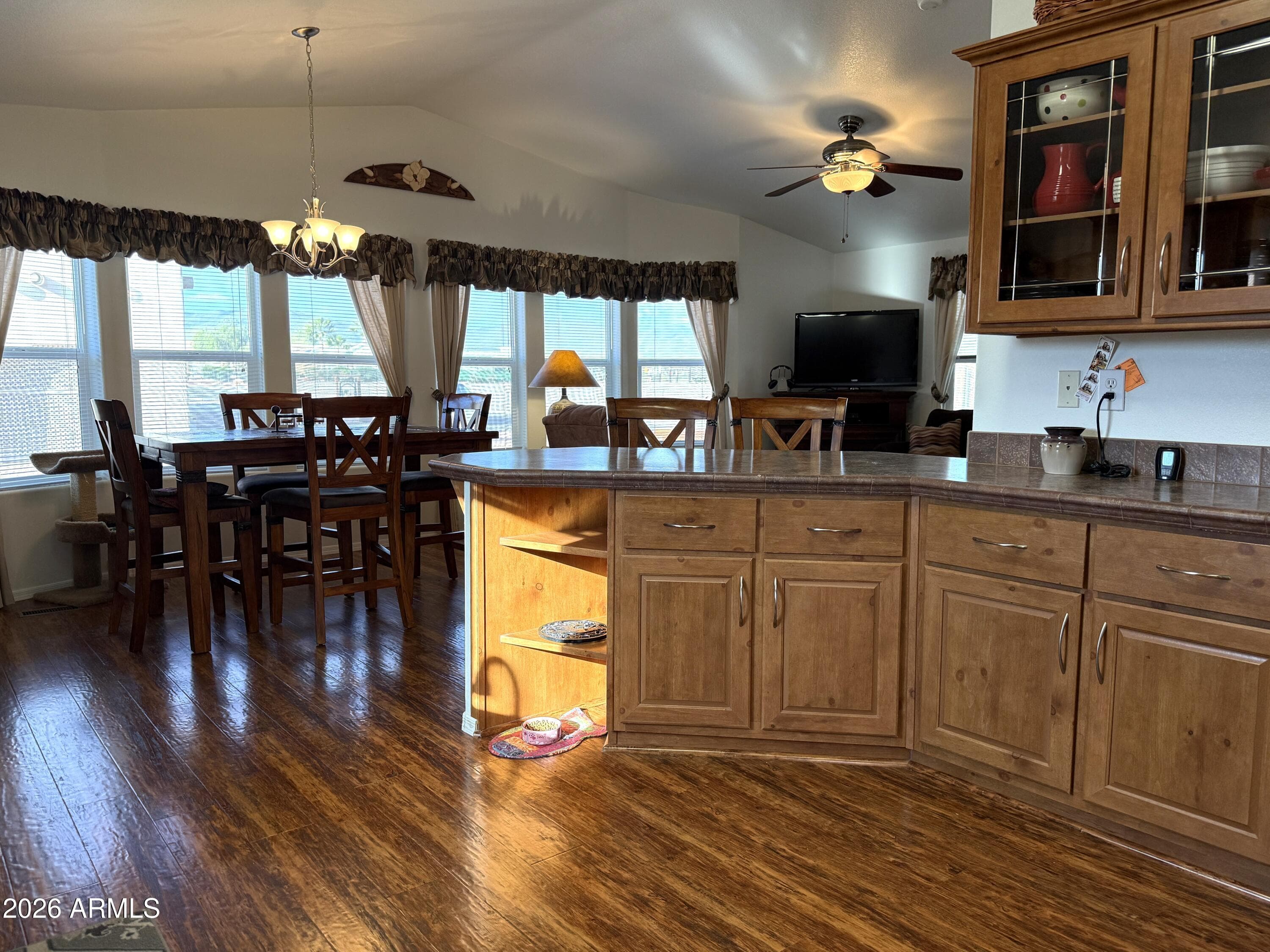 30970 S VAGABOND Trail 95, Congress, AZ 85332 — photo 26 of 78