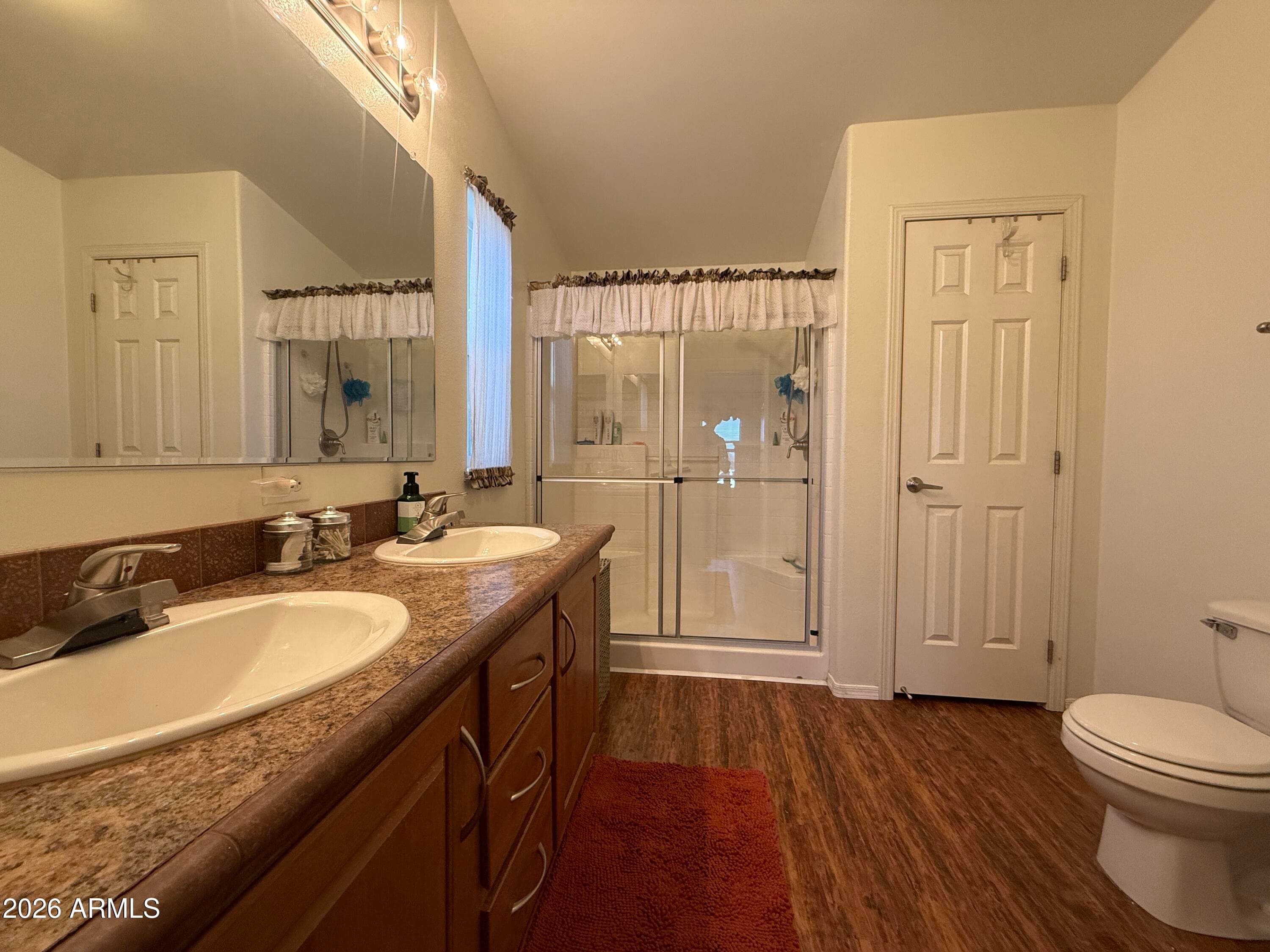 30970 S VAGABOND Trail 95, Congress, AZ 85332 — photo 32 of 78