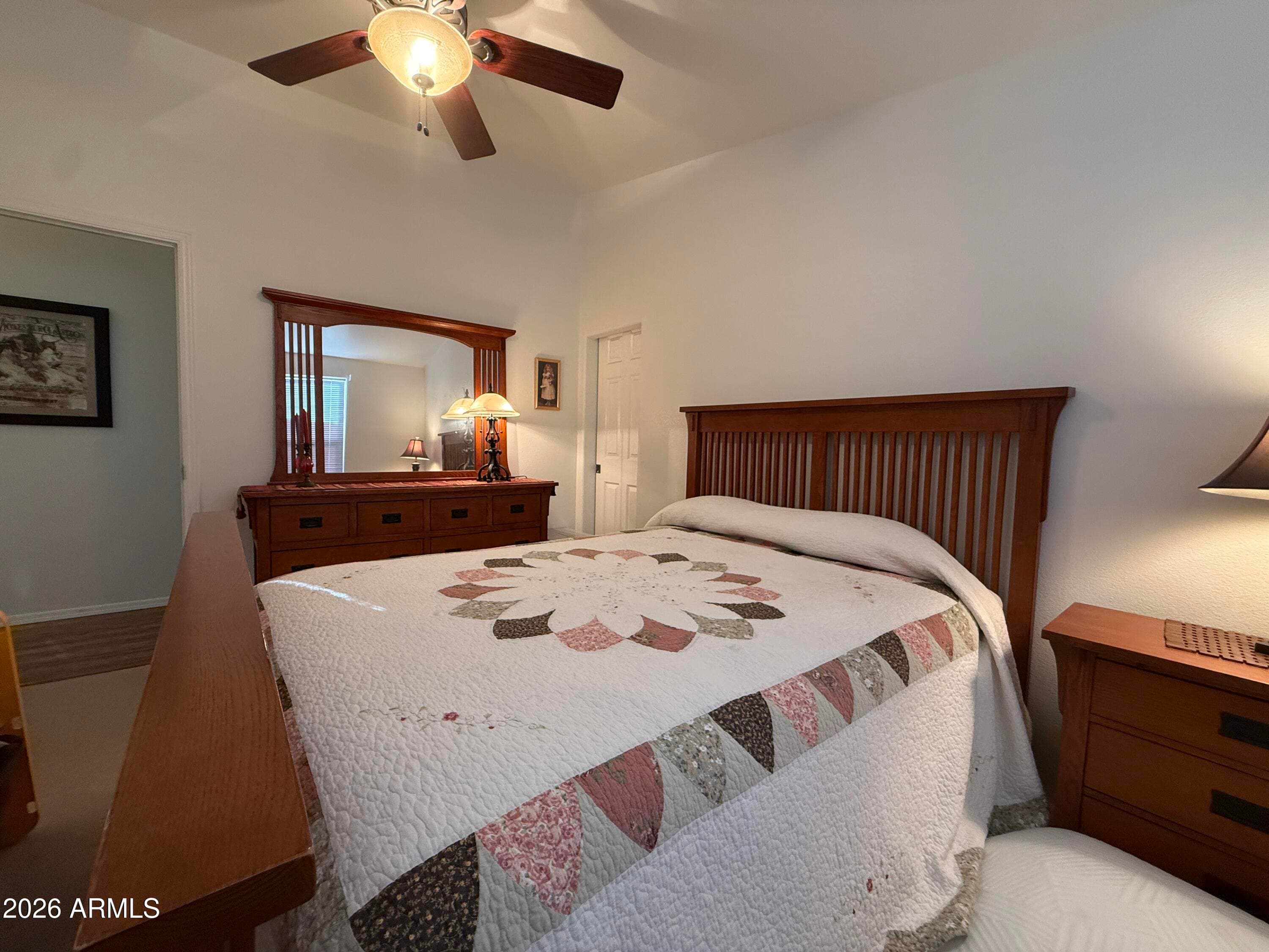 30970 S VAGABOND Trail 95, Congress, AZ 85332 — photo 40 of 78