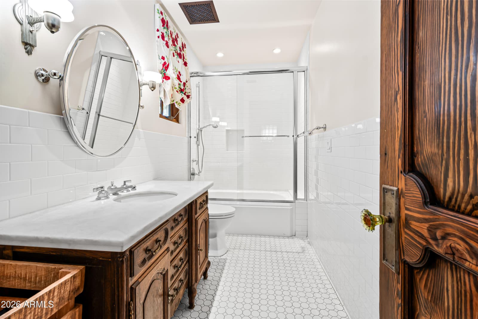 8131 E APPALOOSA Trail, Scottsdale, AZ 85258 — photo 37 of 82