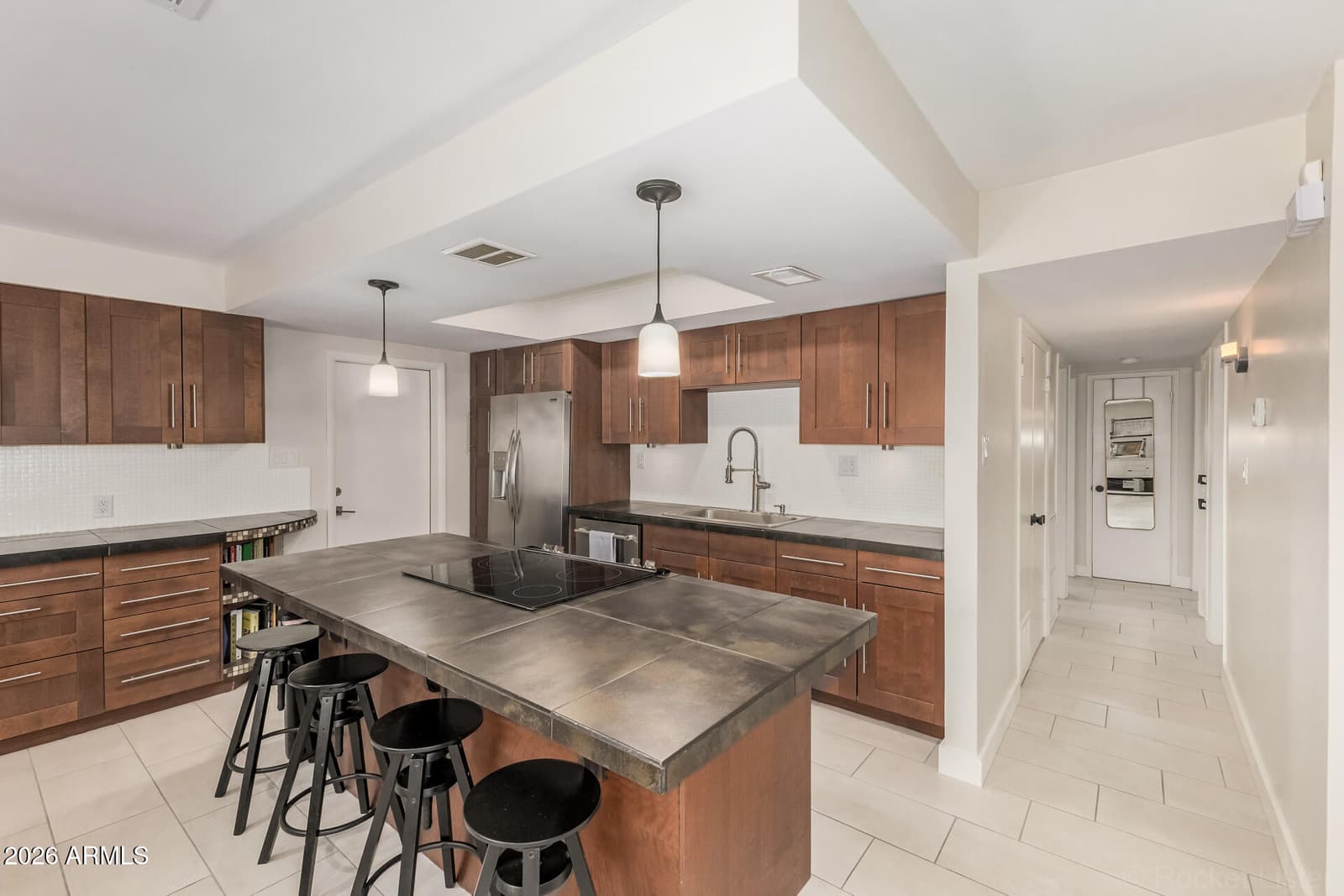 8336 E Montecito Avenue, Scottsdale, AZ 85251 — photo 4 of 32