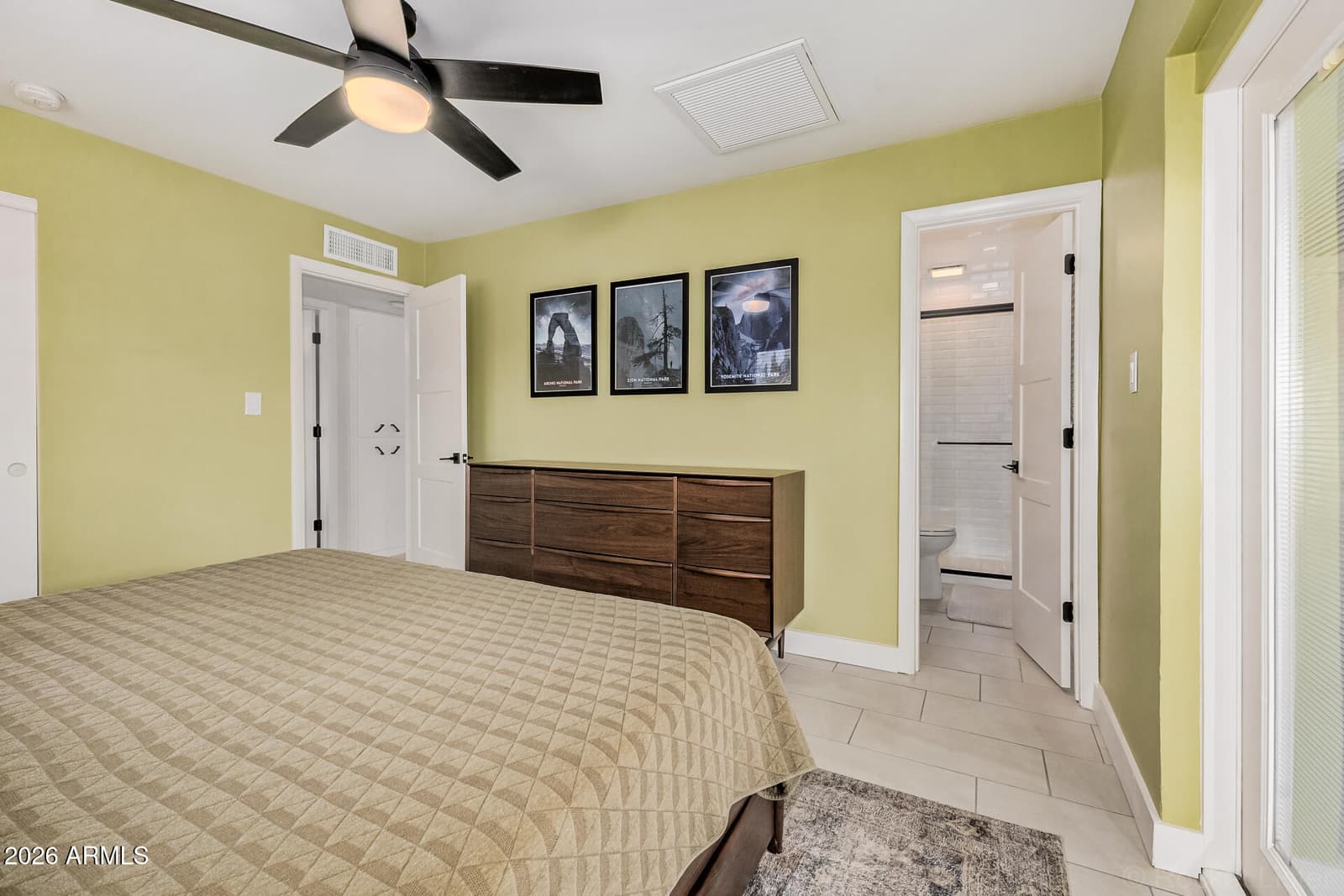 8336 E Montecito Avenue, Scottsdale, AZ 85251 — photo 15 of 32