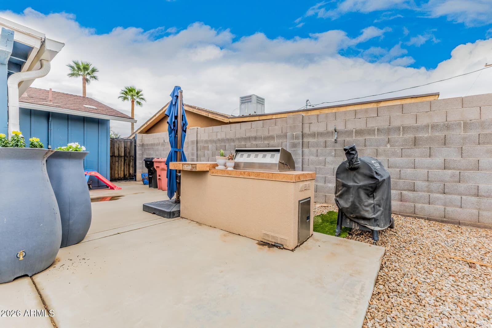 8336 E Montecito Avenue, Scottsdale, AZ 85251 — photo 28 of 32