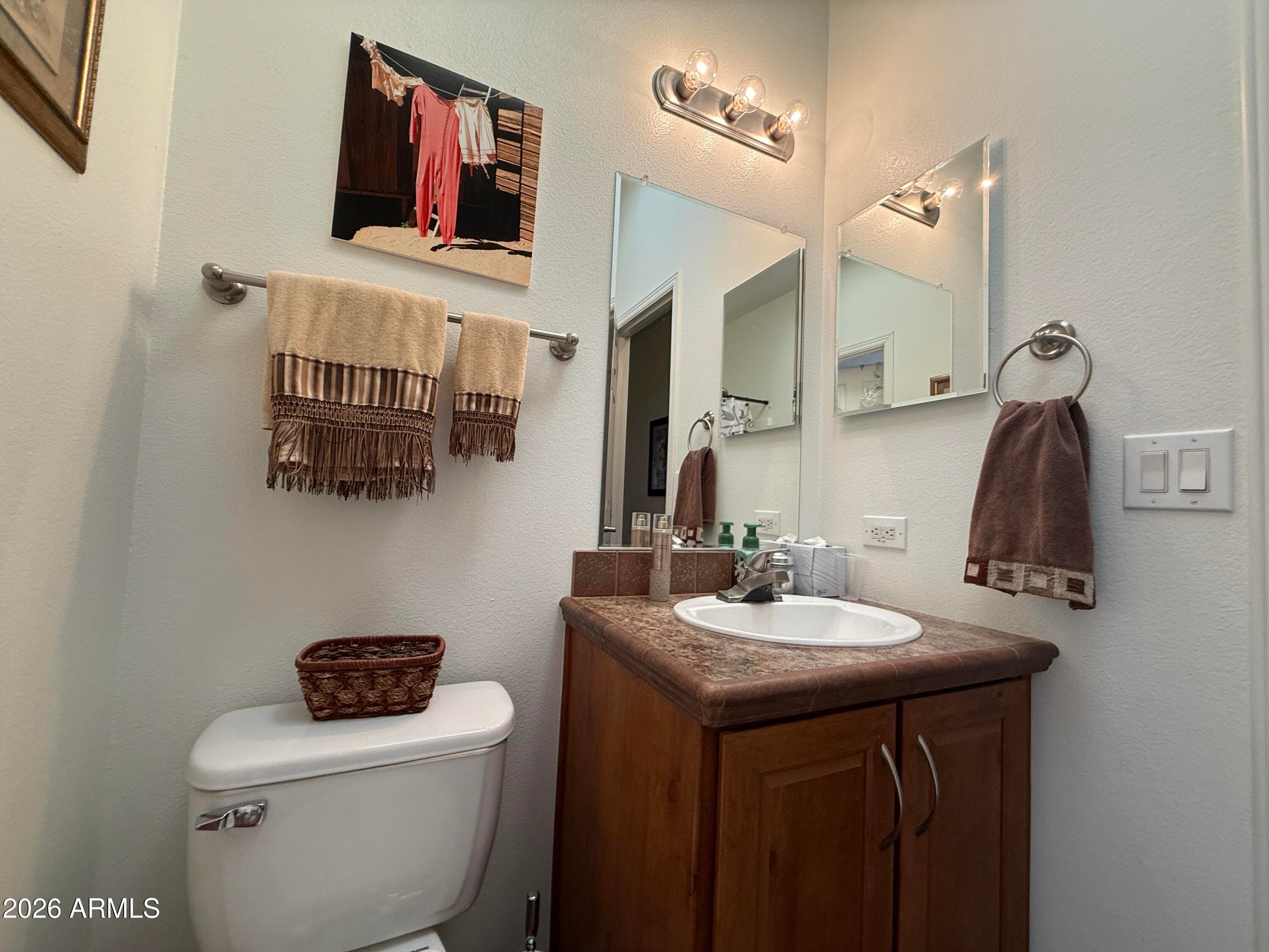30970 S VAGABOND Trail 95, Congress, AZ 85332 — photo 44 of 78