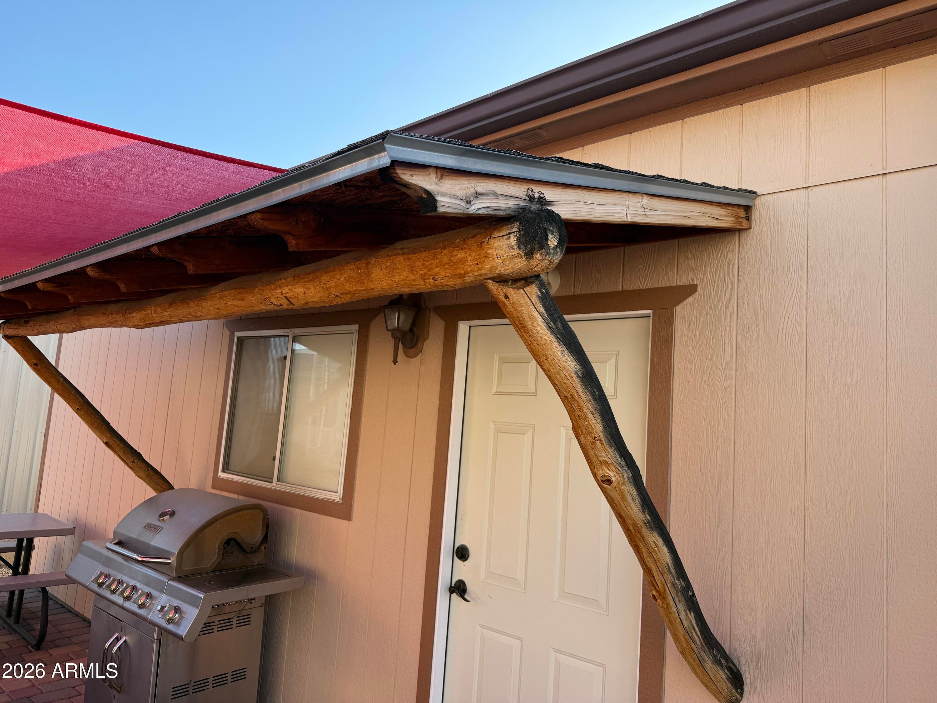 30970 S VAGABOND Trail 95, Congress, AZ 85332 — photo 54 of 78