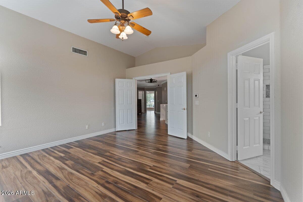 4658 E KELLY Drive, Gilbert, AZ 85234 — photo 13 of 39