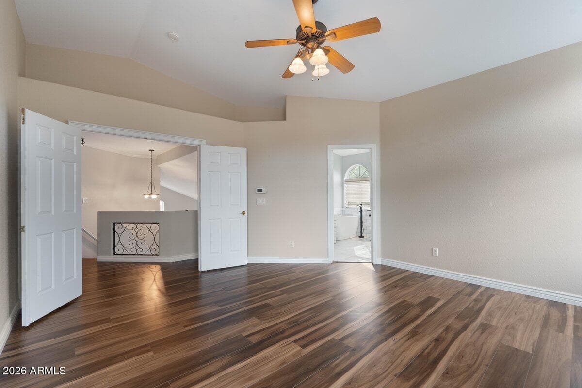 4658 E KELLY Drive, Gilbert, AZ 85234 — photo 17 of 39