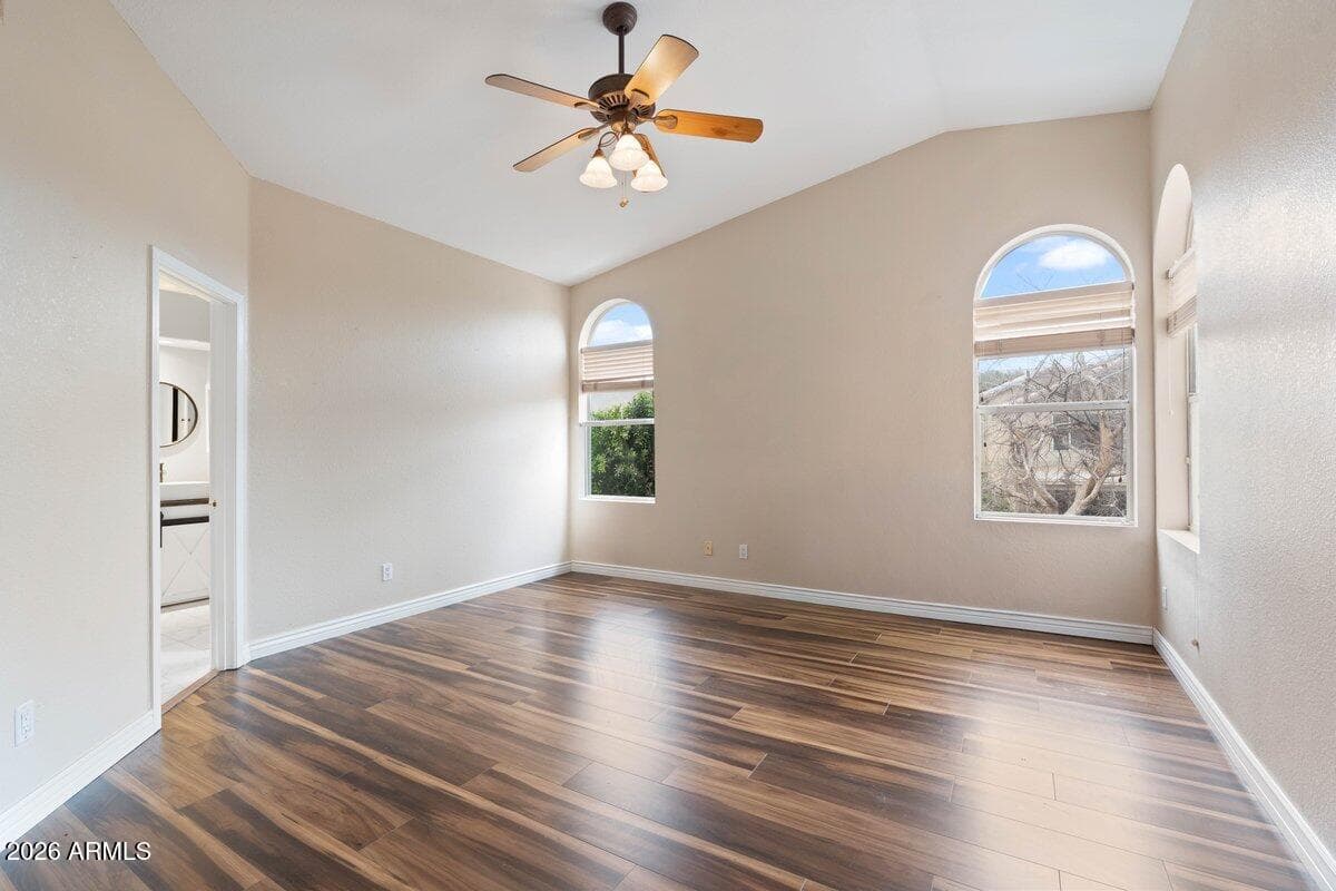 4658 E KELLY Drive, Gilbert, AZ 85234 — photo 18 of 39