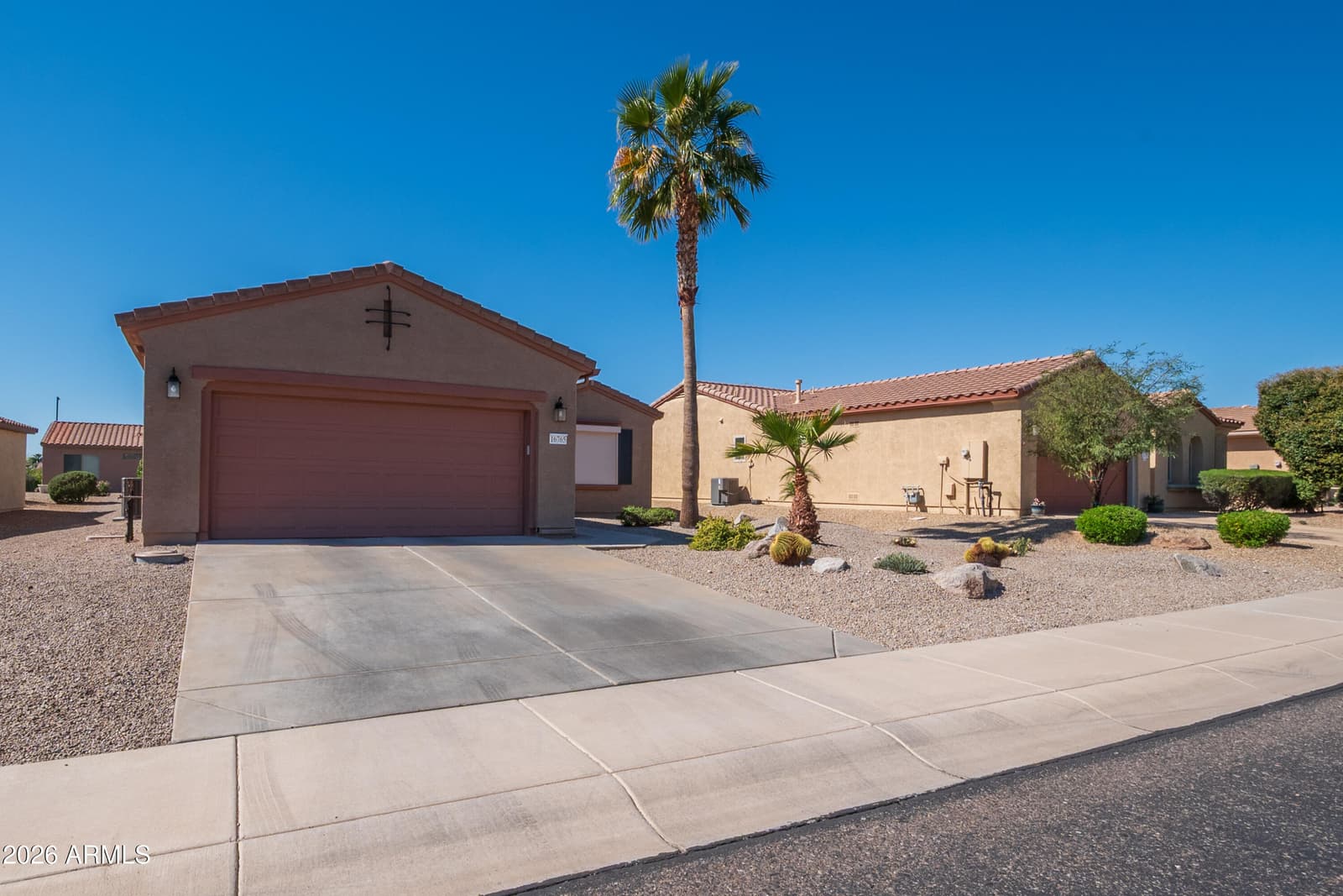 16765 W ASPEN VIEW Drive, Surprise, AZ 85387 — photo 24 of 31