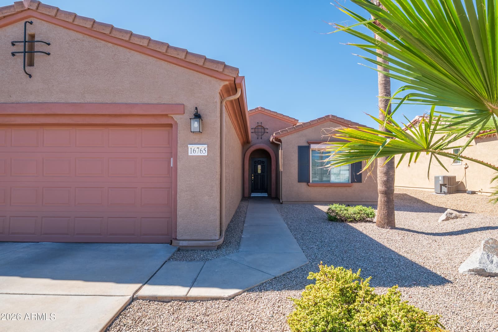 16765 W ASPEN VIEW Drive, Surprise, AZ 85387 — photo 23 of 31