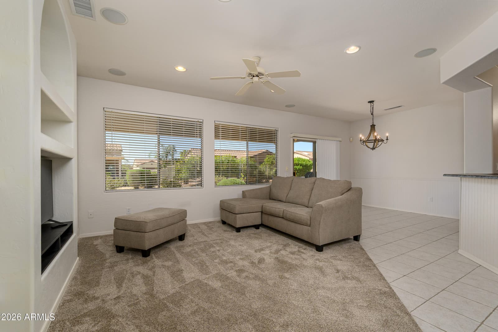 16765 W ASPEN VIEW Drive, Surprise, AZ 85387 — photo 7 of 31