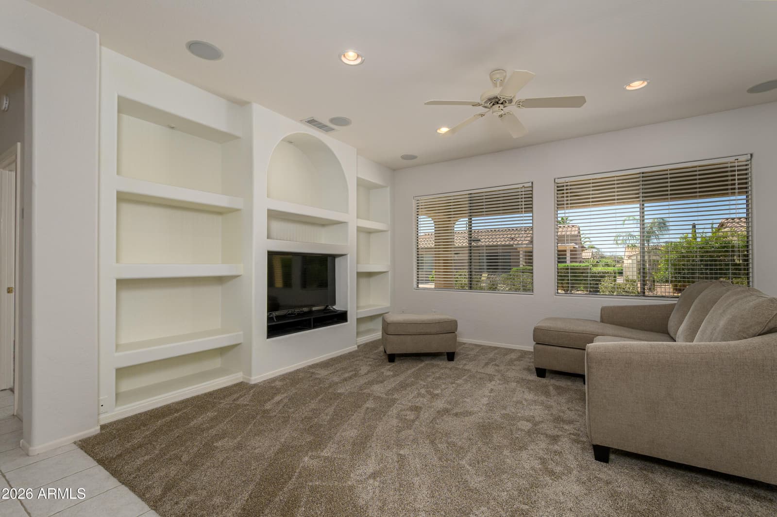 16765 W ASPEN VIEW Drive, Surprise, AZ 85387 — photo 2 of 31