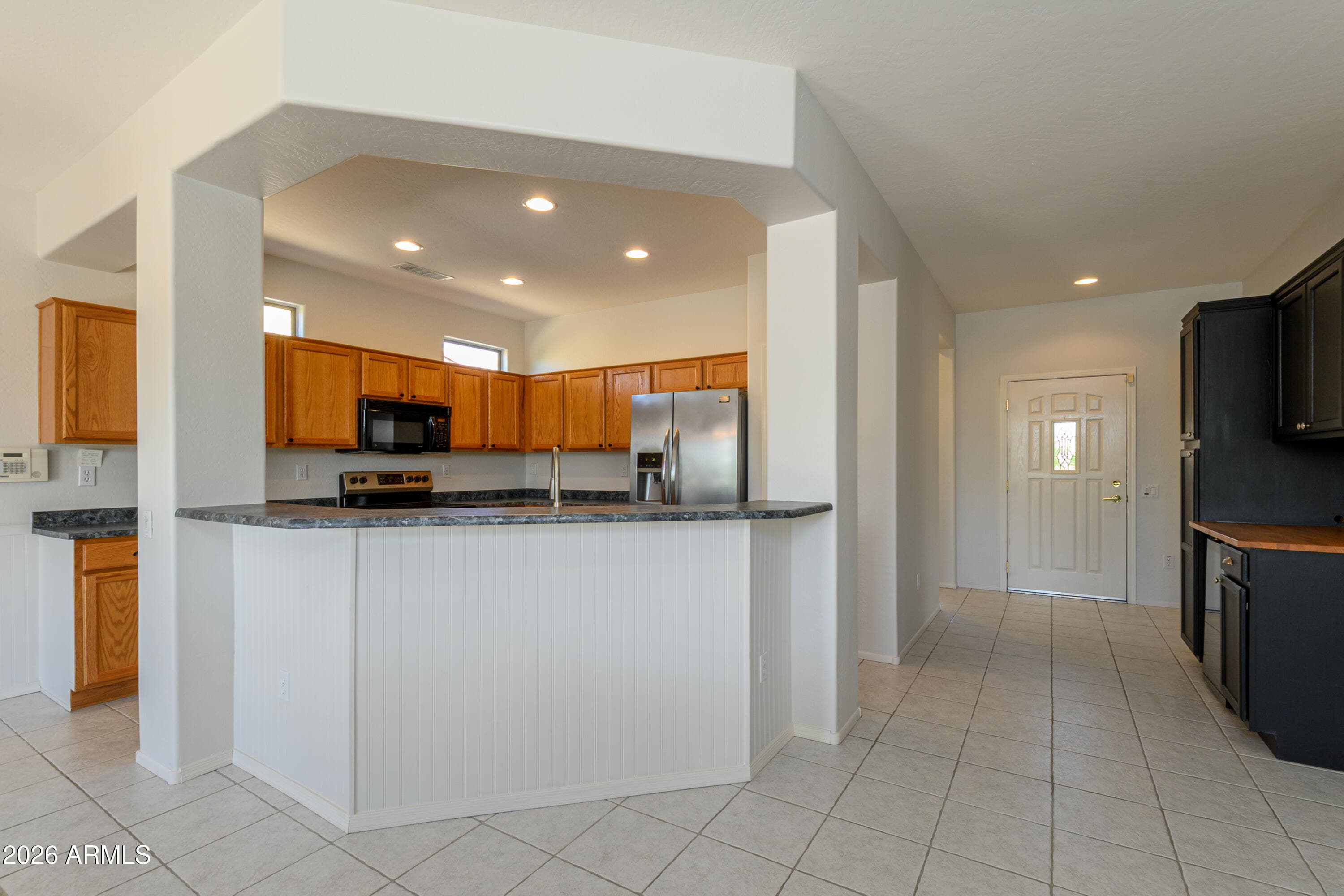 16765 W ASPEN VIEW Drive, Surprise, AZ 85387 — photo 11 of 31