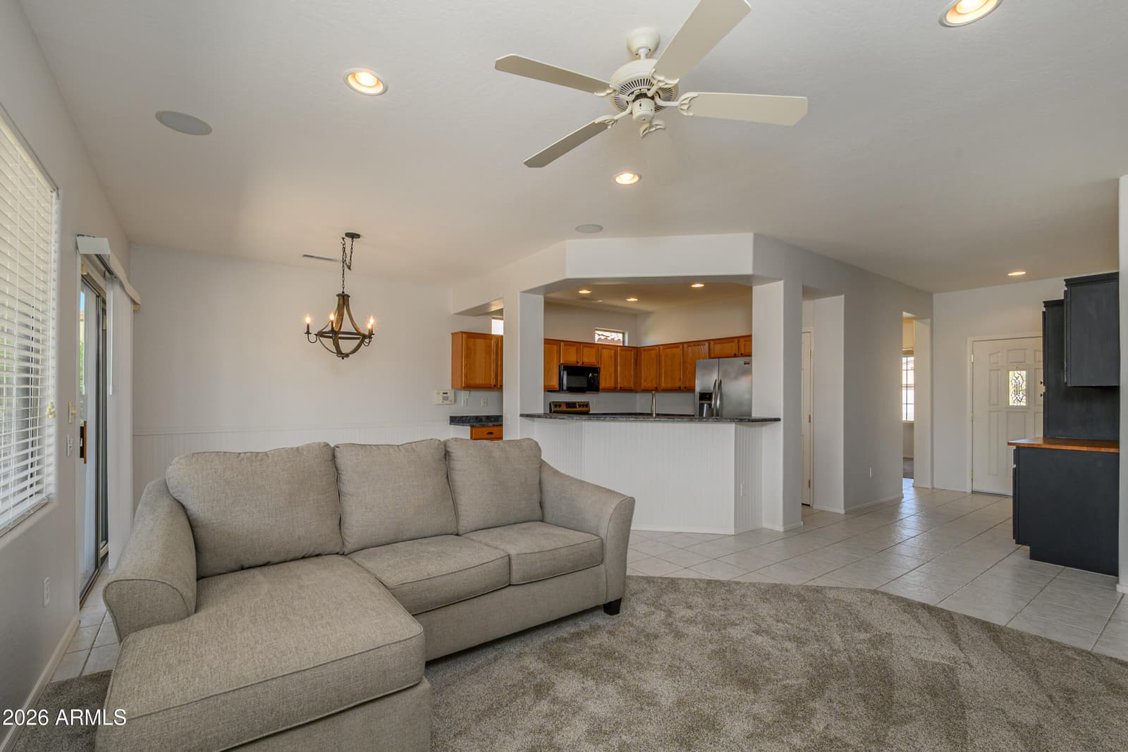 16765 W ASPEN VIEW Drive, Surprise, AZ 85387 — photo 10 of 31