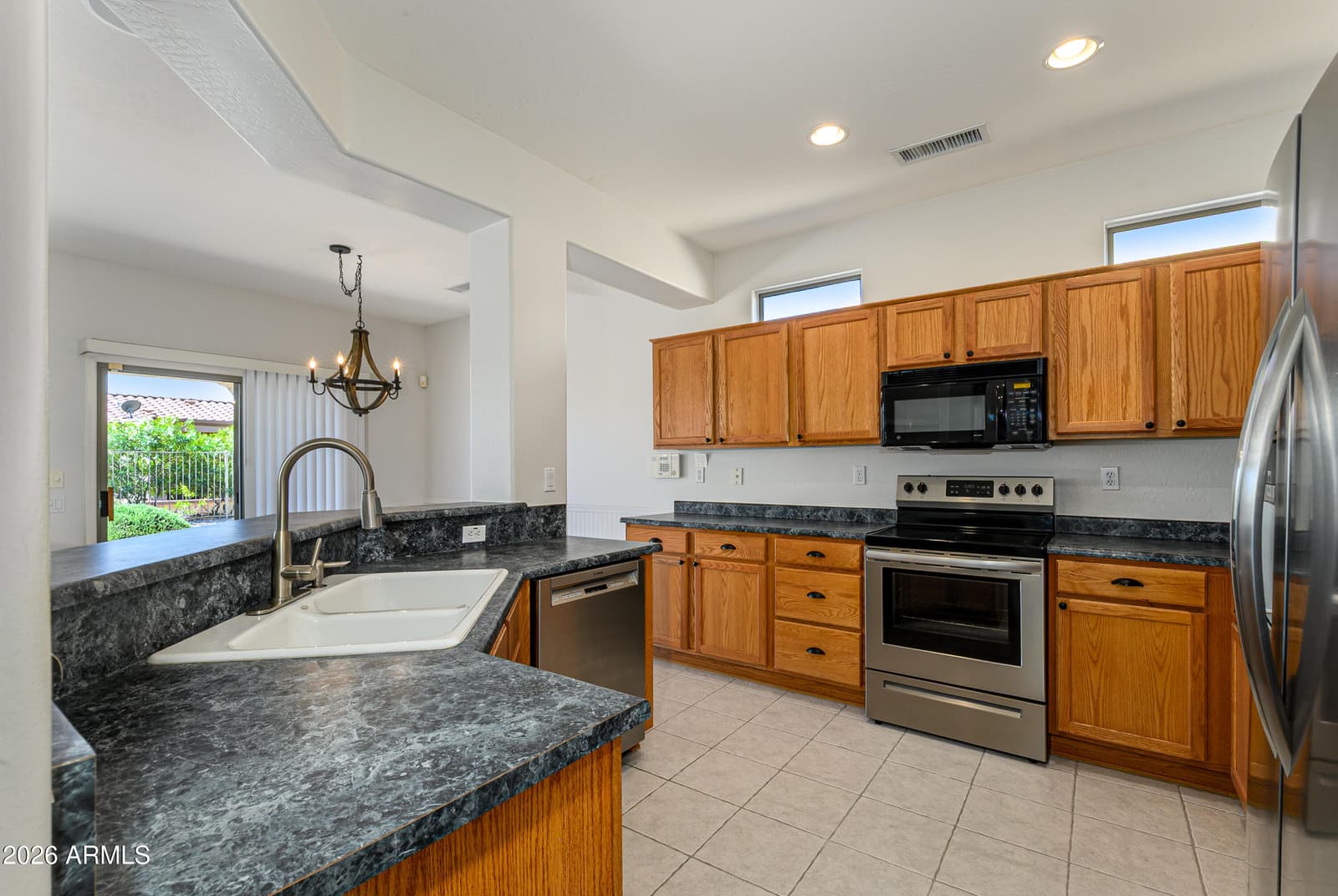 16765 W ASPEN VIEW Drive, Surprise, AZ 85387 — photo 3 of 31