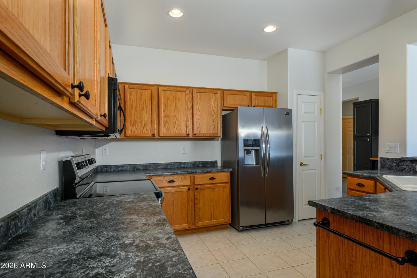 16765 W ASPEN VIEW Drive, Surprise, AZ 85387 — photo 12 of 31