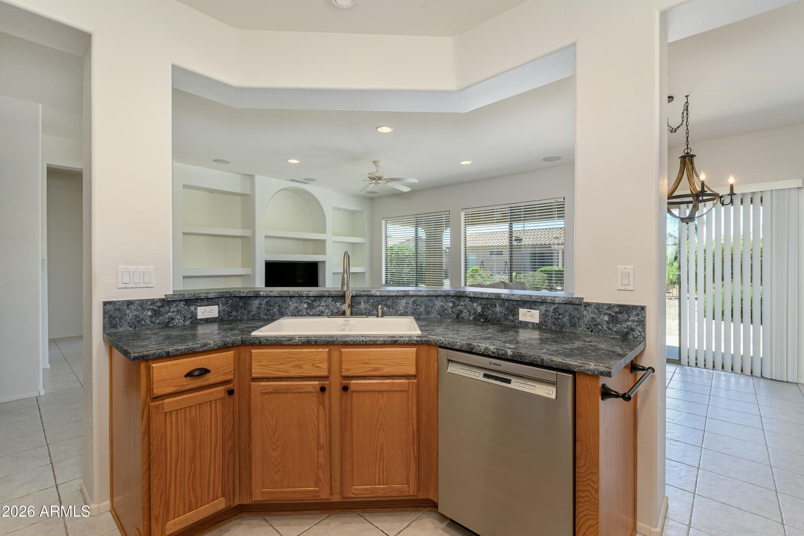 16765 W ASPEN VIEW Drive, Surprise, AZ 85387 — photo 13 of 31