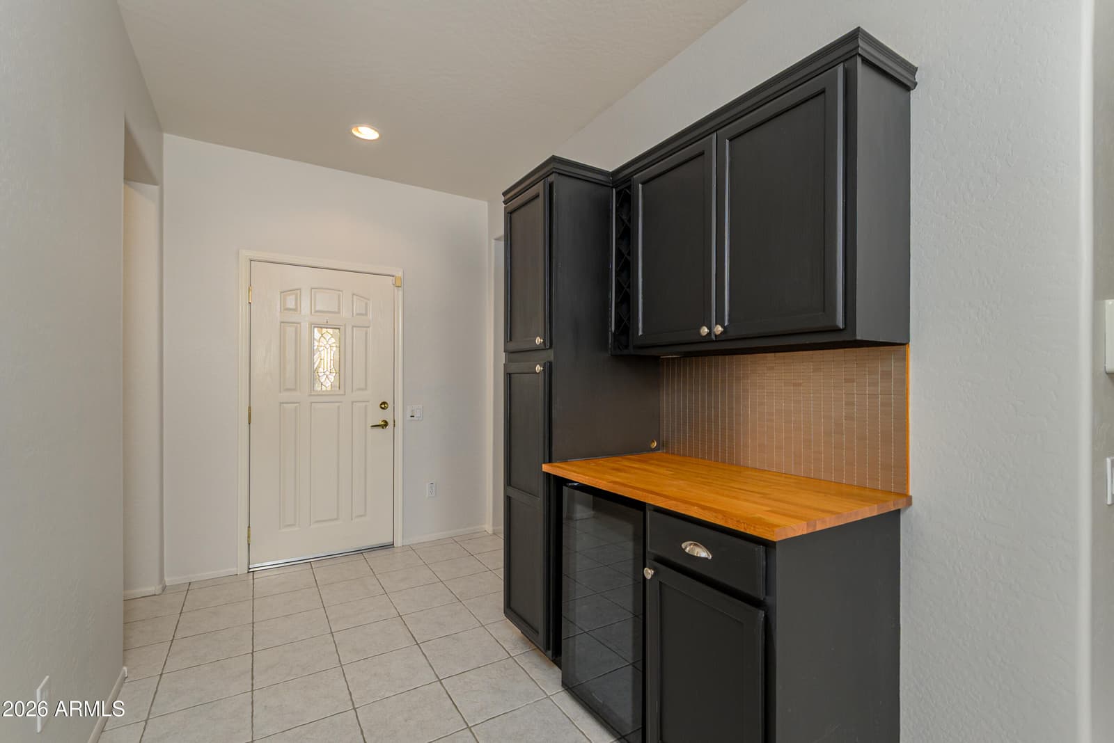 16765 W ASPEN VIEW Drive, Surprise, AZ 85387 — photo 14 of 31