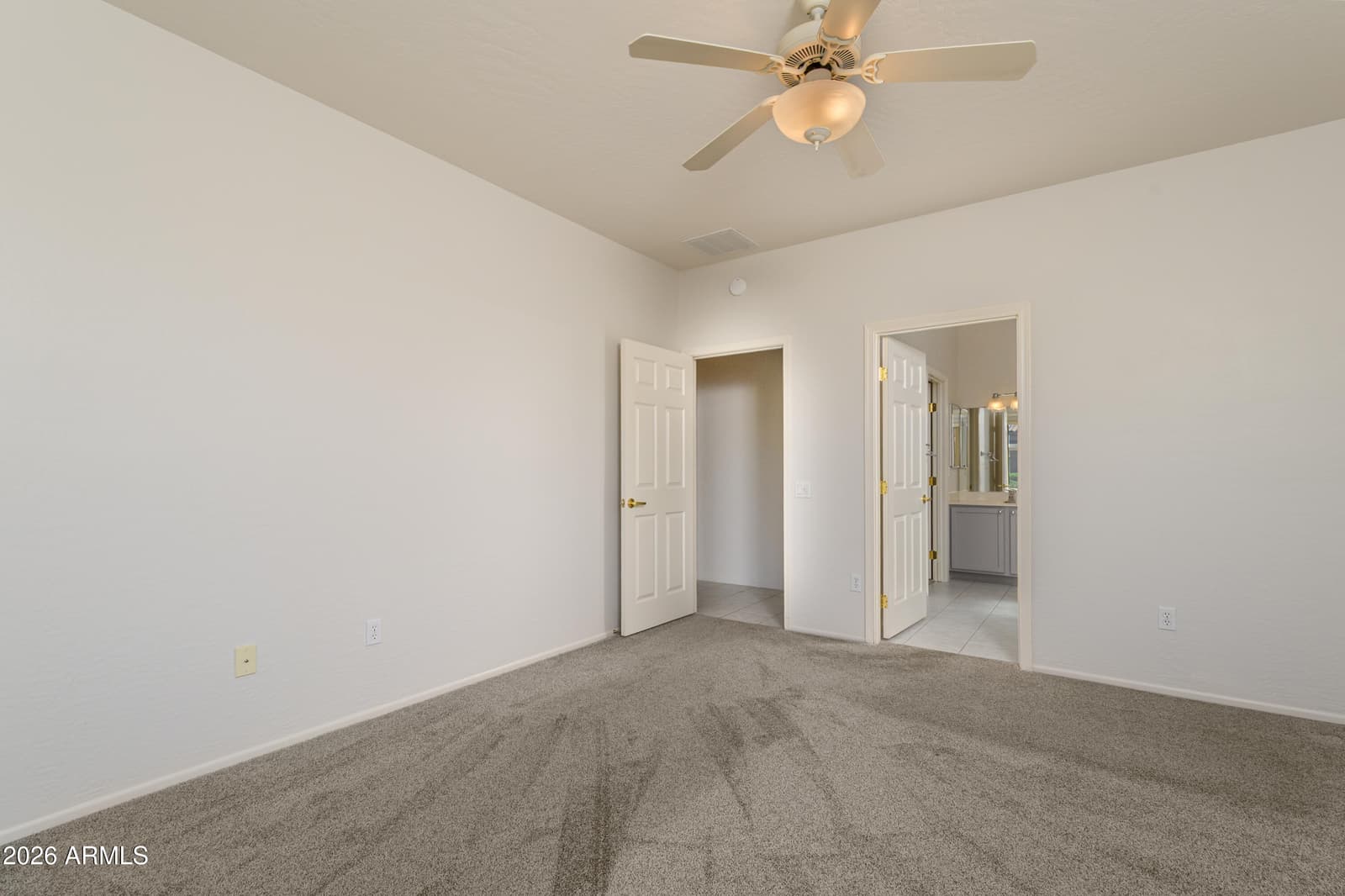 16765 W ASPEN VIEW Drive, Surprise, AZ 85387 — photo 15 of 31