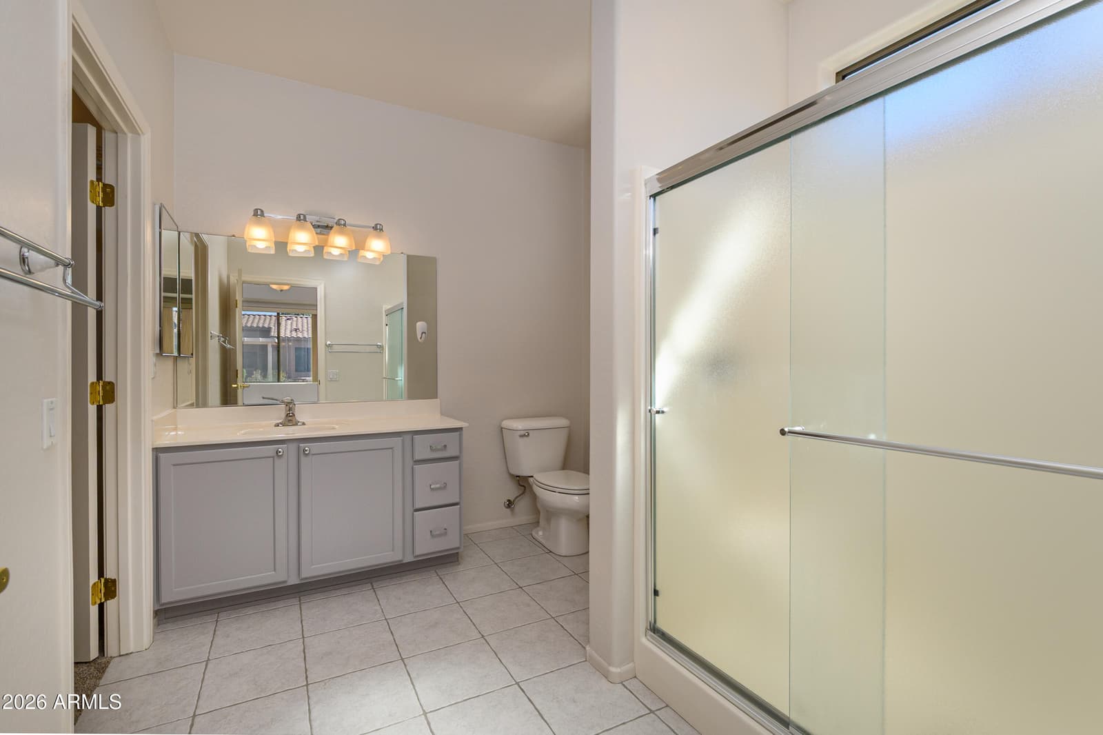 16765 W ASPEN VIEW Drive, Surprise, AZ 85387 — photo 16 of 31