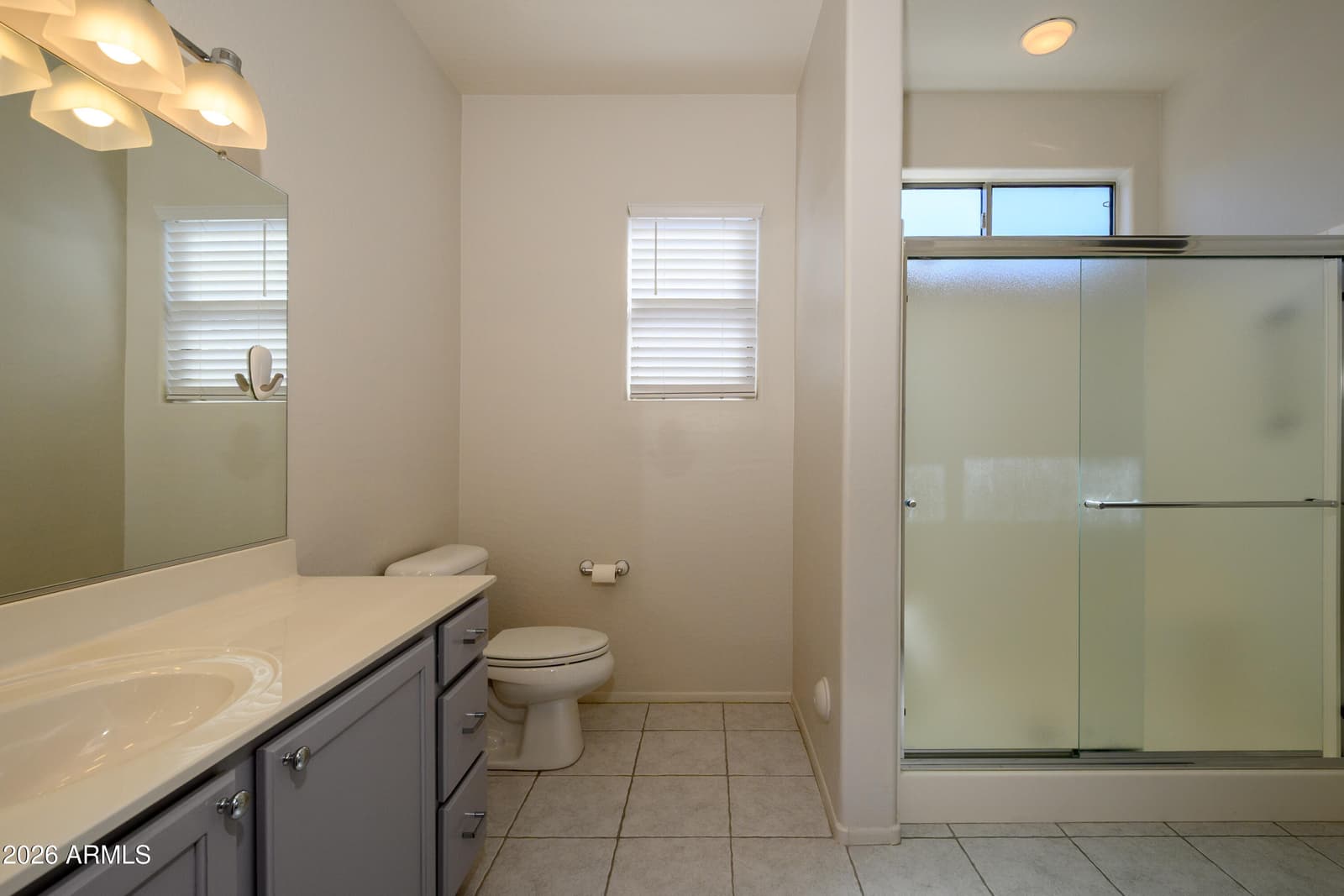 16765 W ASPEN VIEW Drive, Surprise, AZ 85387 — photo 5 of 31