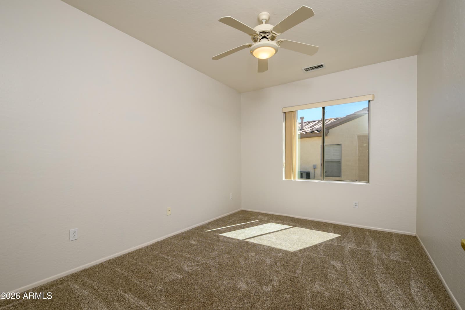 16765 W ASPEN VIEW Drive, Surprise, AZ 85387 — photo 17 of 31