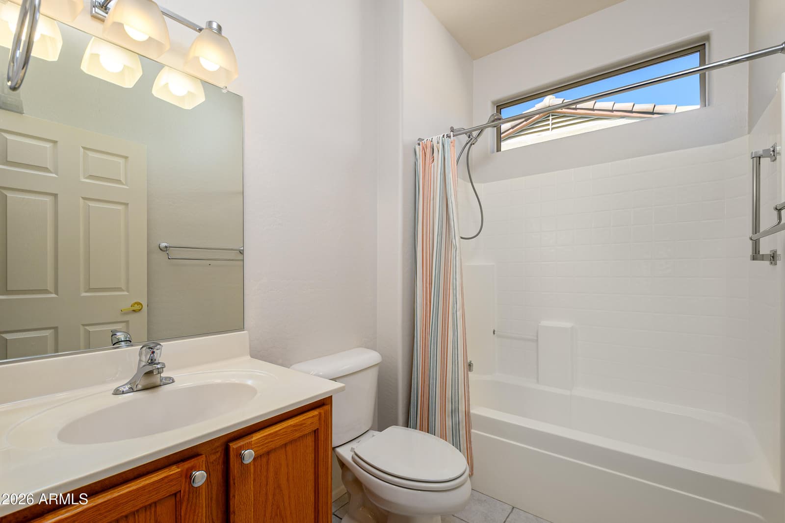 16765 W ASPEN VIEW Drive, Surprise, AZ 85387 — photo 19 of 31