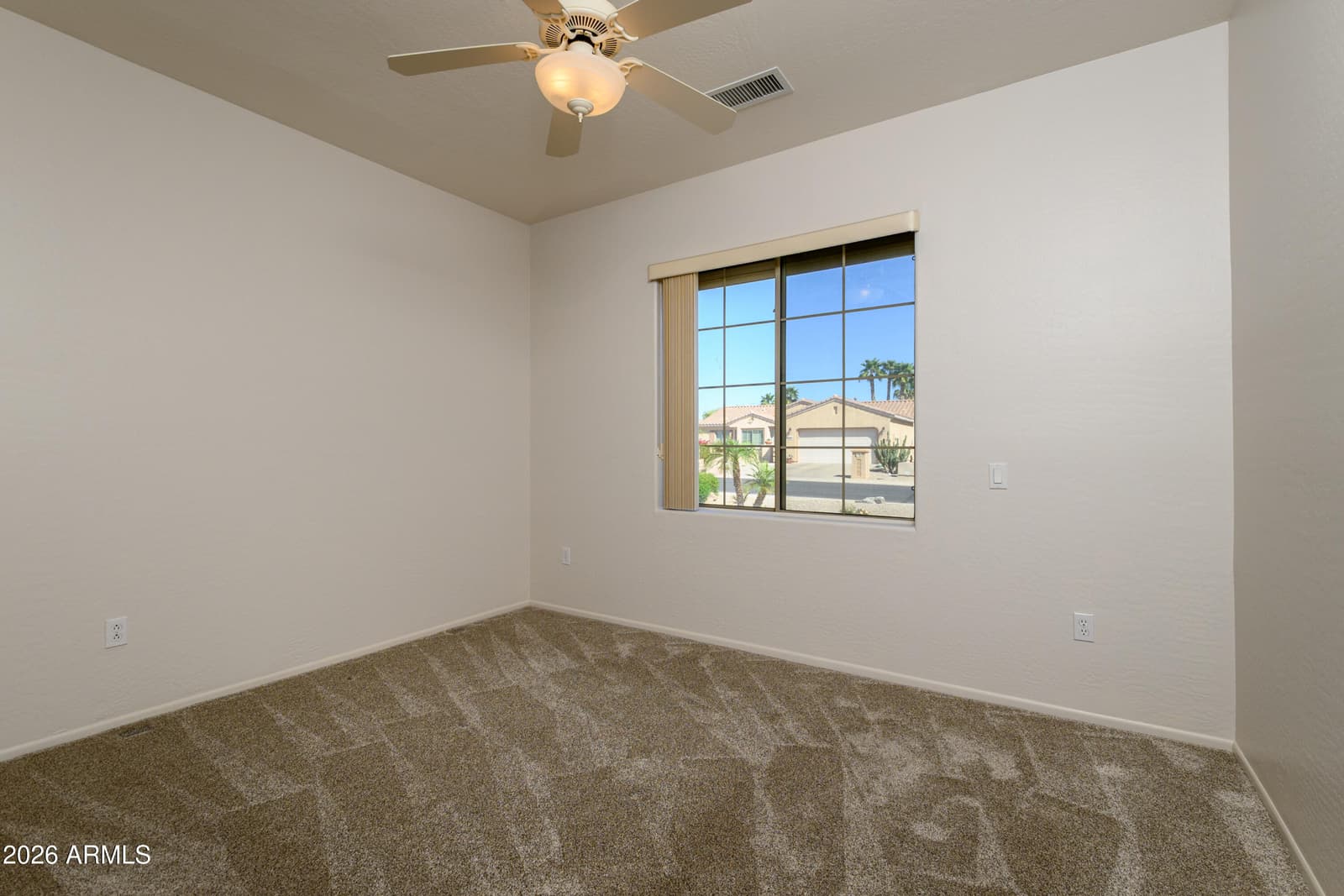 16765 W ASPEN VIEW Drive, Surprise, AZ 85387 — photo 20 of 31