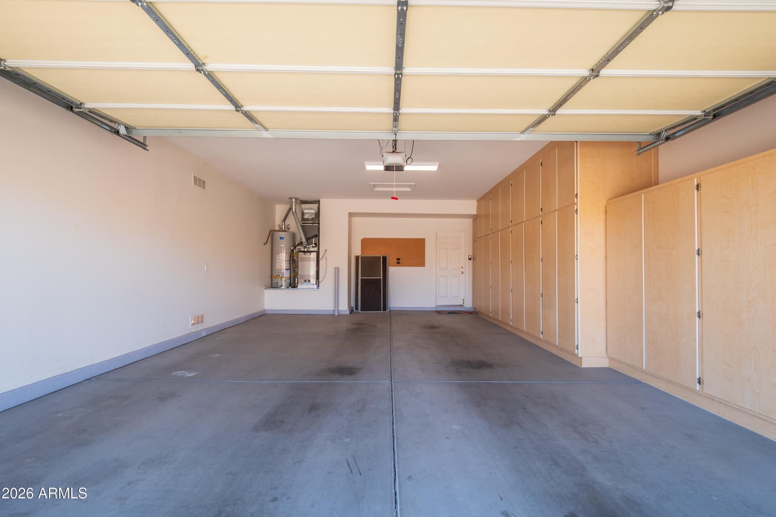16765 W ASPEN VIEW Drive, Surprise, AZ 85387 — photo 22 of 31