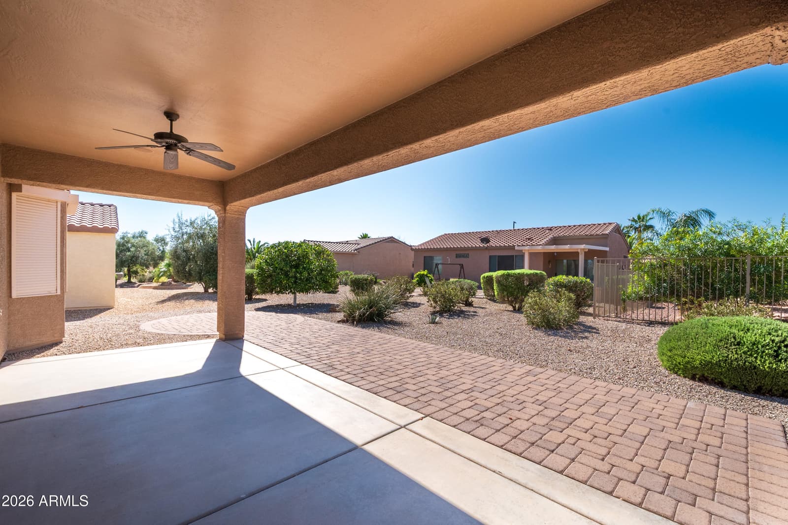16765 W ASPEN VIEW Drive, Surprise, AZ 85387 — photo 25 of 31