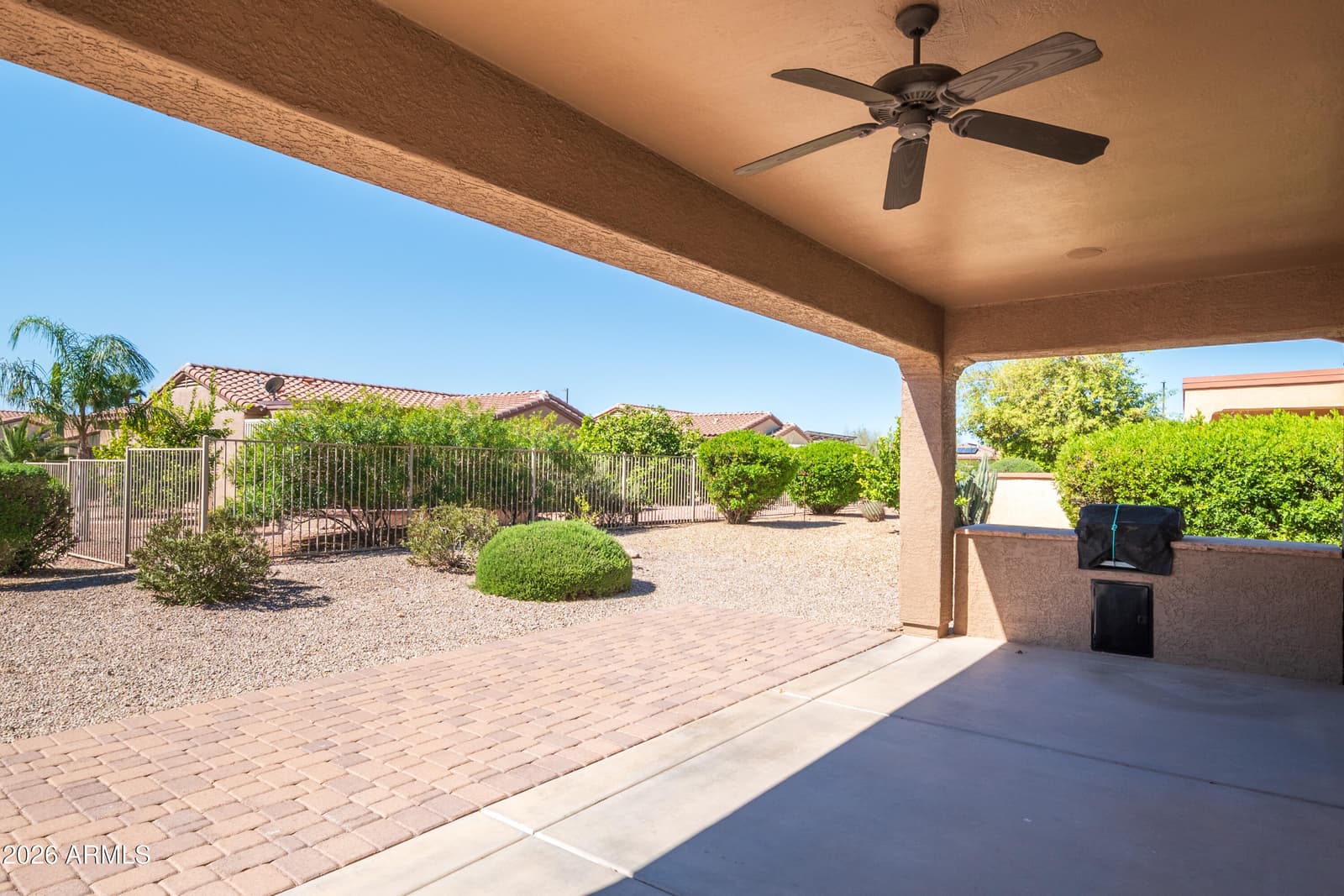 16765 W ASPEN VIEW Drive, Surprise, AZ 85387 — photo 6 of 31