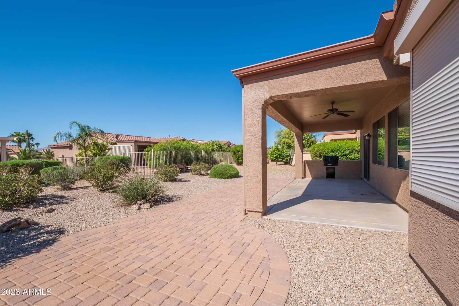 16765 W ASPEN VIEW Drive, Surprise, AZ 85387 — photo 26 of 31