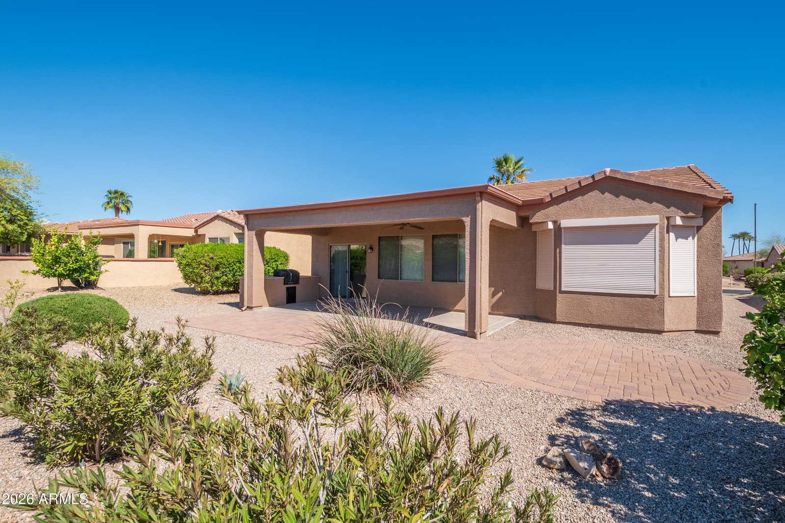 16765 W ASPEN VIEW Drive, Surprise, AZ 85387 — photo 27 of 31