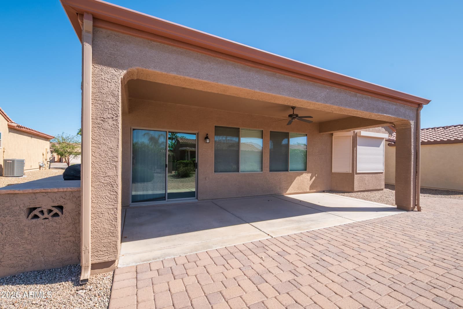 16765 W ASPEN VIEW Drive, Surprise, AZ 85387 — photo 29 of 31
