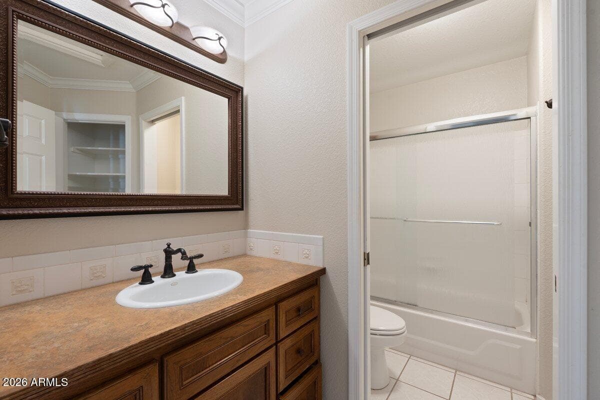 4658 E KELLY Drive, Gilbert, AZ 85234 — photo 19 of 39