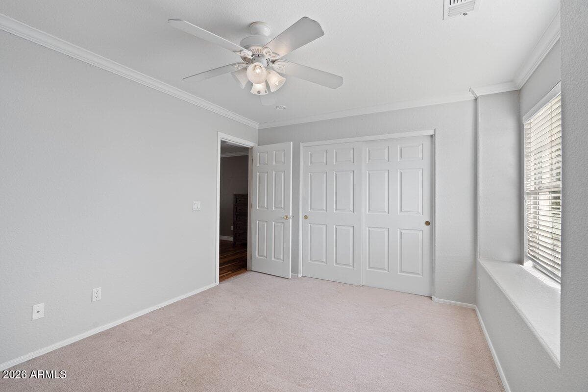 4658 E KELLY Drive, Gilbert, AZ 85234 — photo 27 of 39