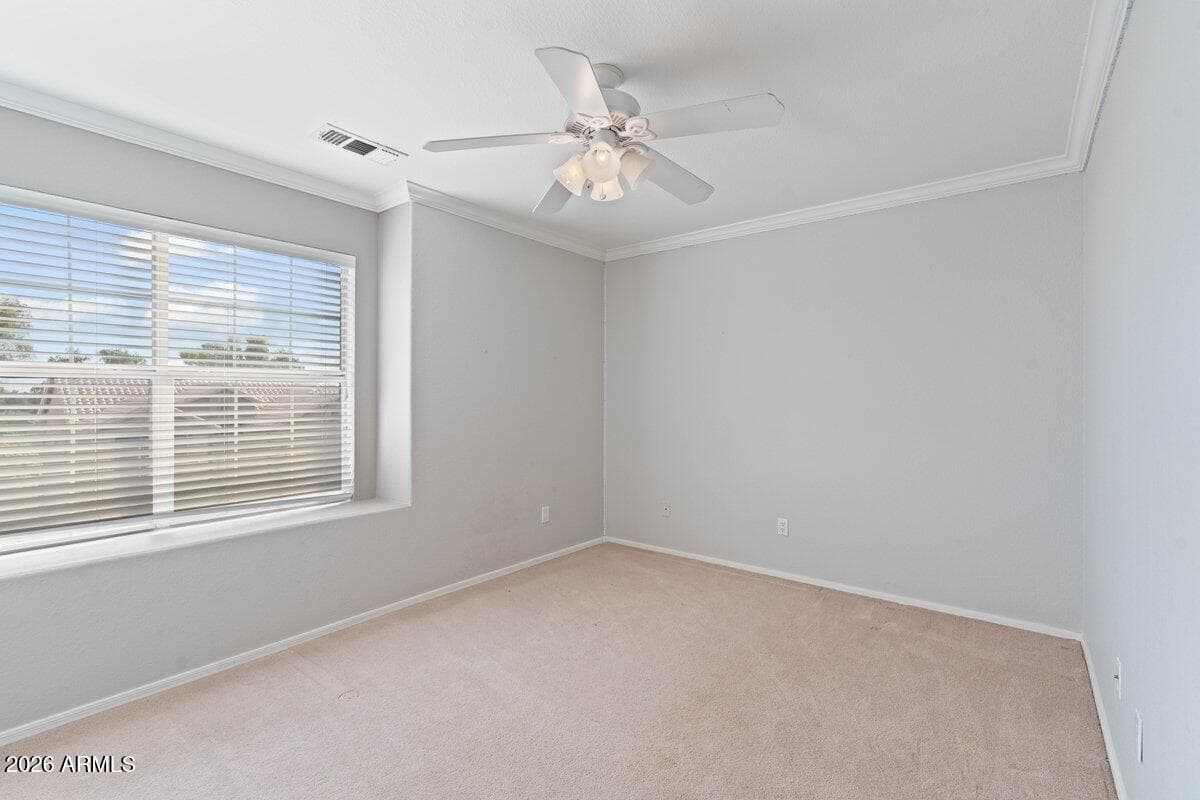 4658 E KELLY Drive, Gilbert, AZ 85234 — photo 28 of 39