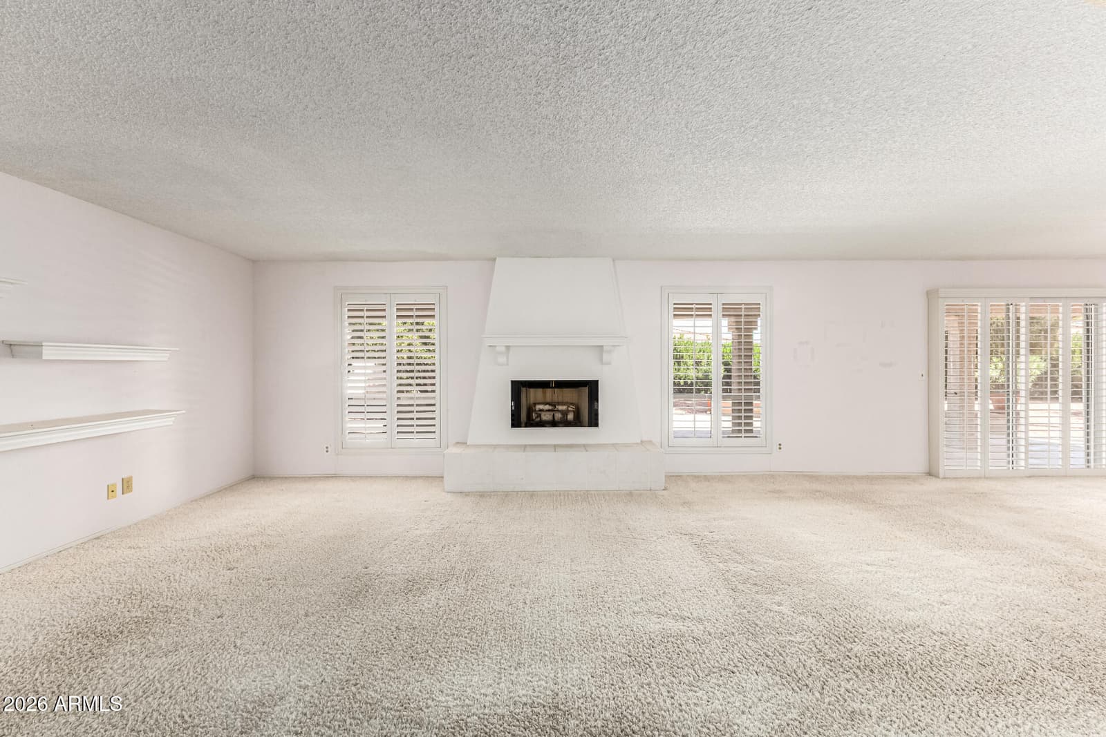 10430 E REGAL Drive, Sun Lakes, AZ 85248 — photo 9 of 29
