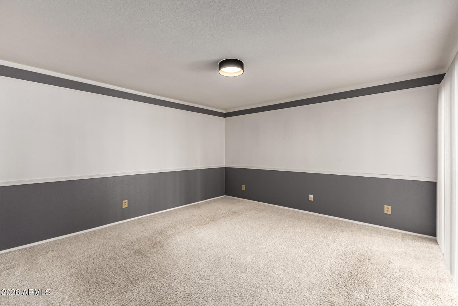 10430 E REGAL Drive, Sun Lakes, AZ 85248 — photo 11 of 29