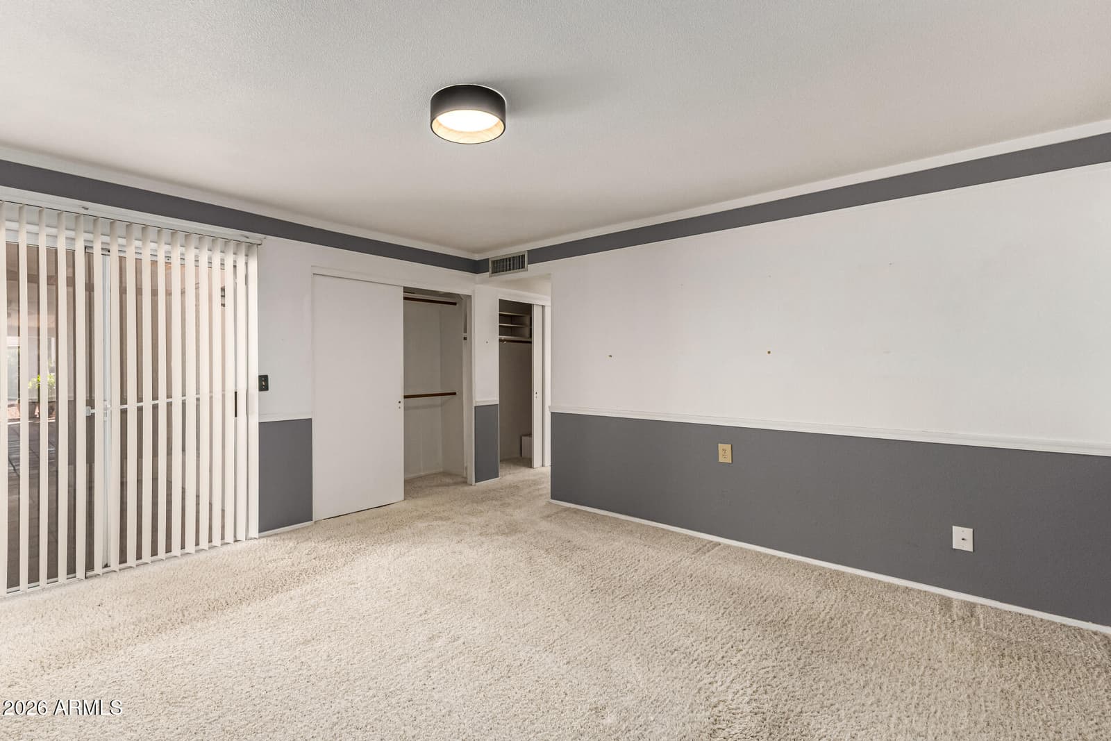 10430 E REGAL Drive, Sun Lakes, AZ 85248 — photo 12 of 29