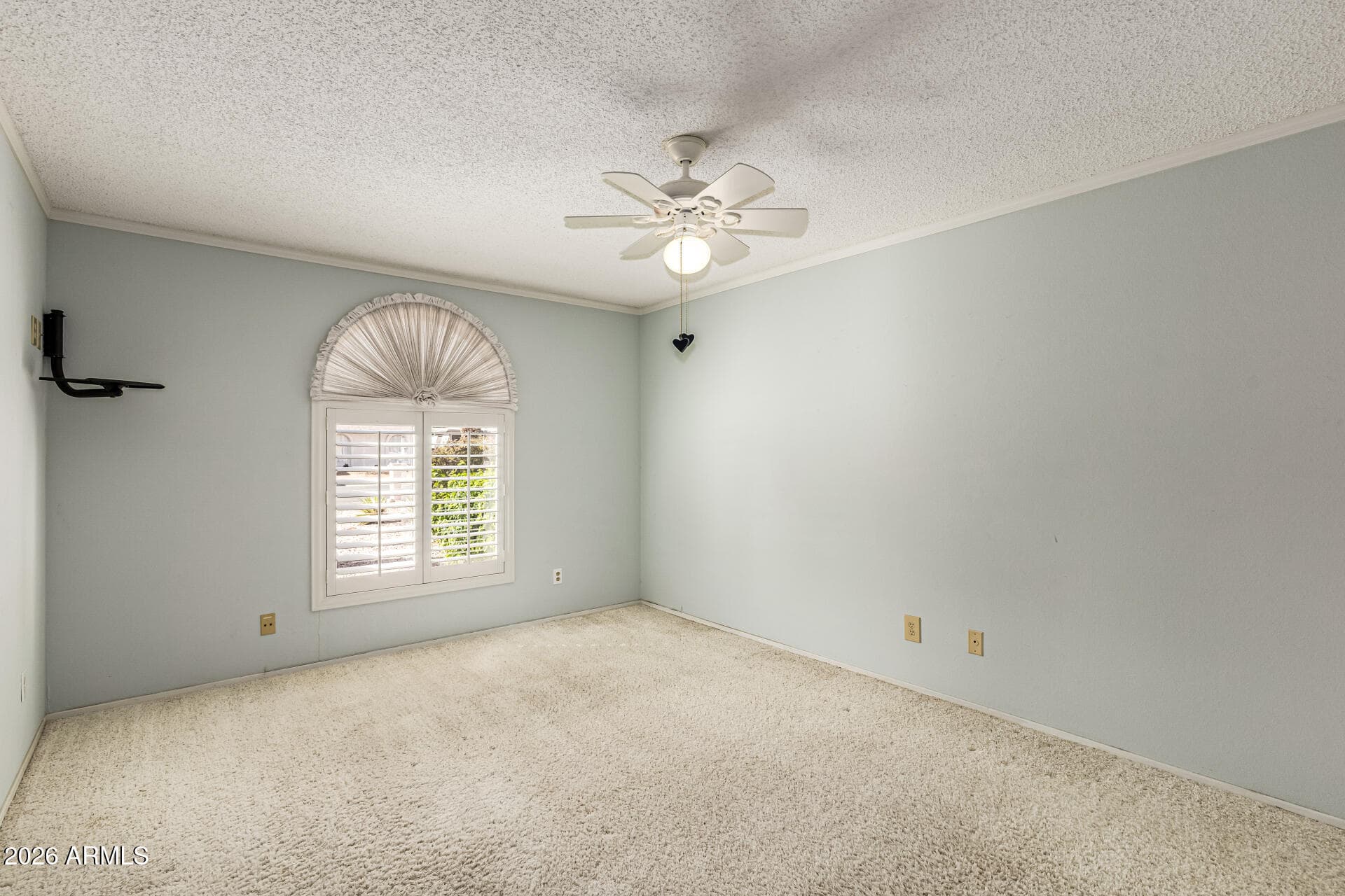 10430 E REGAL Drive, Sun Lakes, AZ 85248 — photo 13 of 29