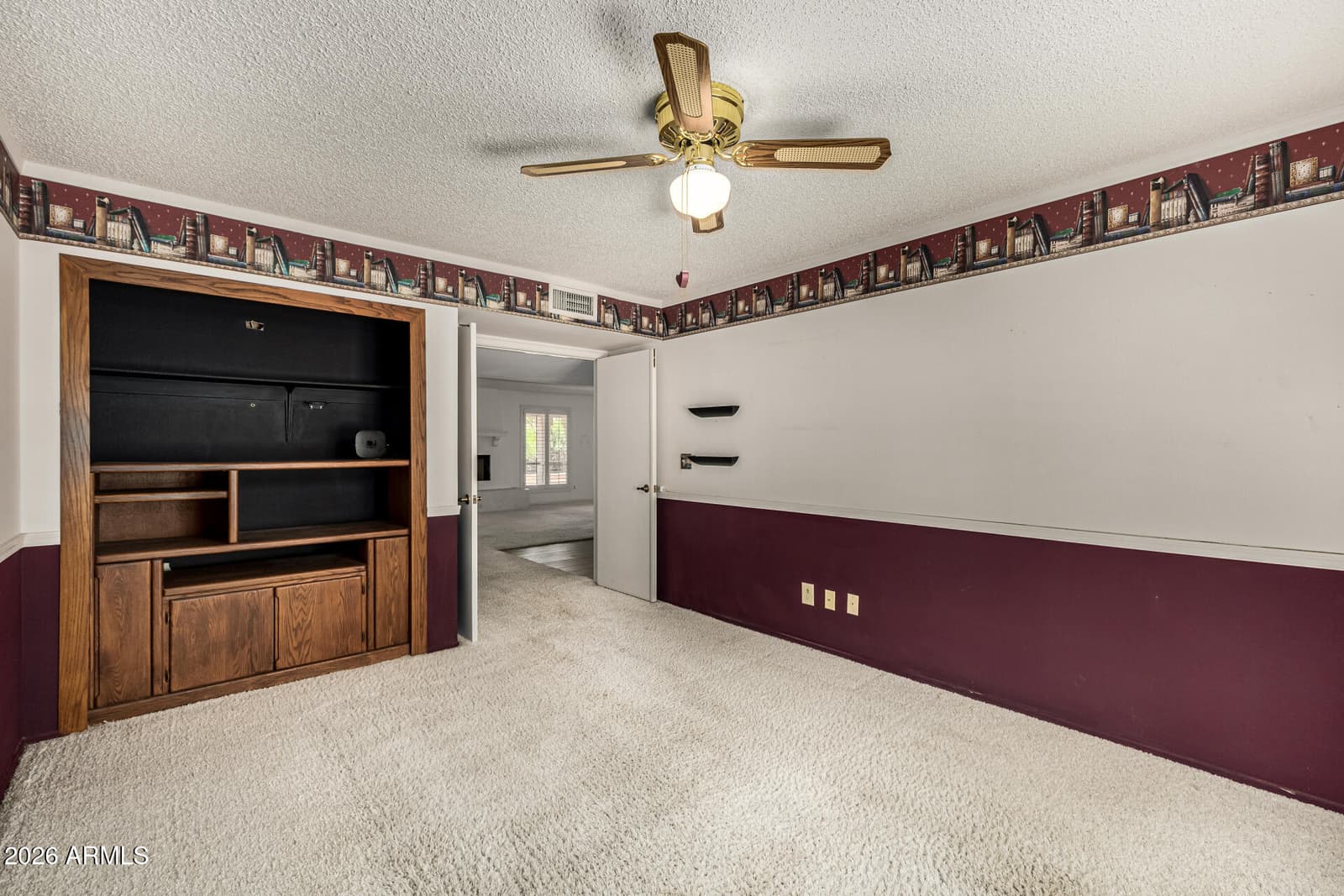 10430 E REGAL Drive, Sun Lakes, AZ 85248 — photo 15 of 29