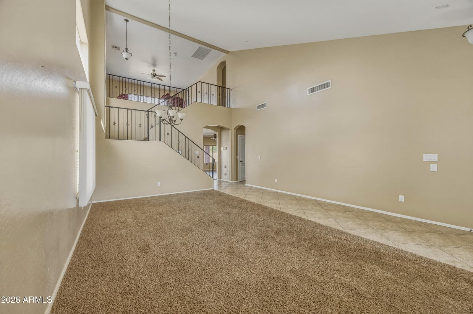 44534 W Vineyard Street, Maricopa, AZ 85139 — photo 6 of 42