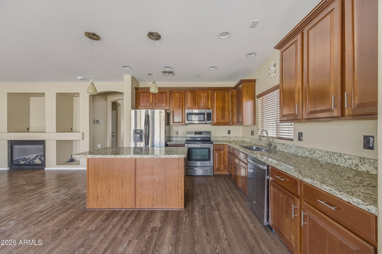 44534 W Vineyard Street, Maricopa, AZ 85139 — photo 12 of 42