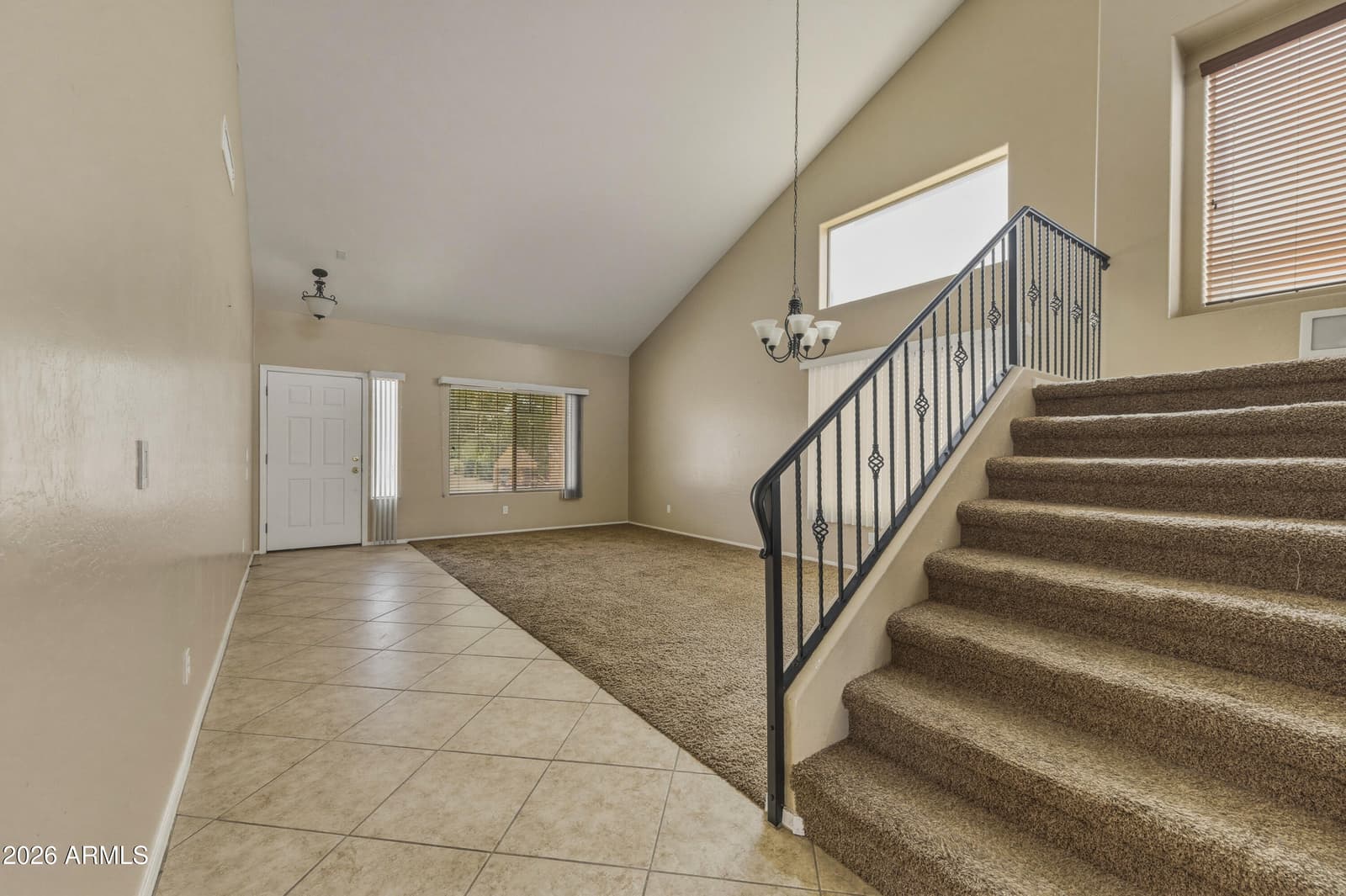 44534 W Vineyard Street, Maricopa, AZ 85139 — photo 14 of 42