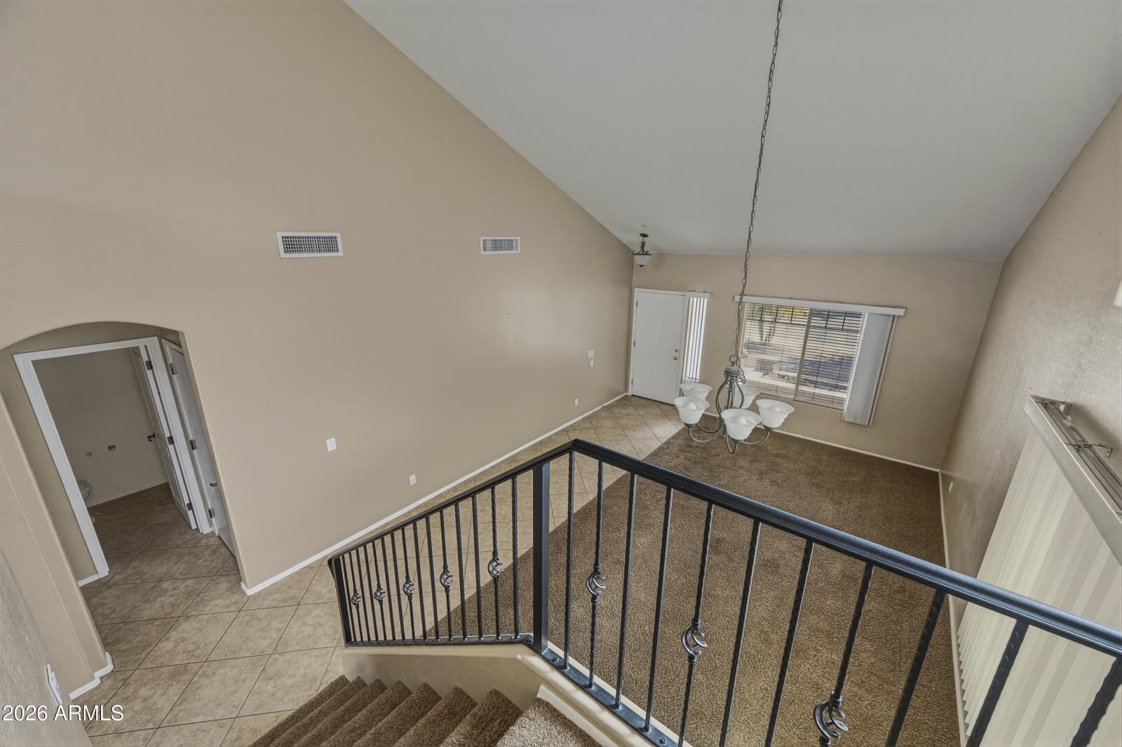 44534 W Vineyard Street, Maricopa, AZ 85139 — photo 15 of 42